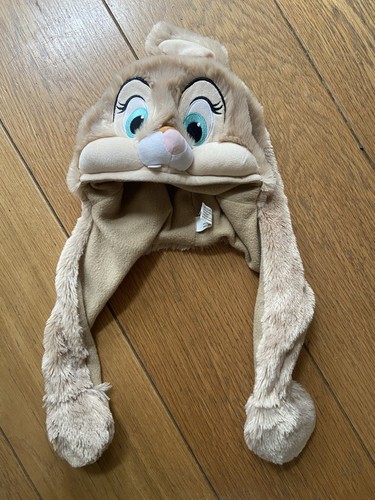 Disneyland paris miss - disneyland,