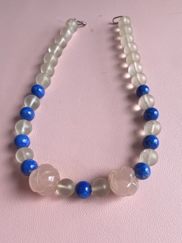 Vintage rise quartz - vintage, and