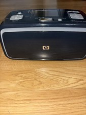 HP Photosmart A618 Compact