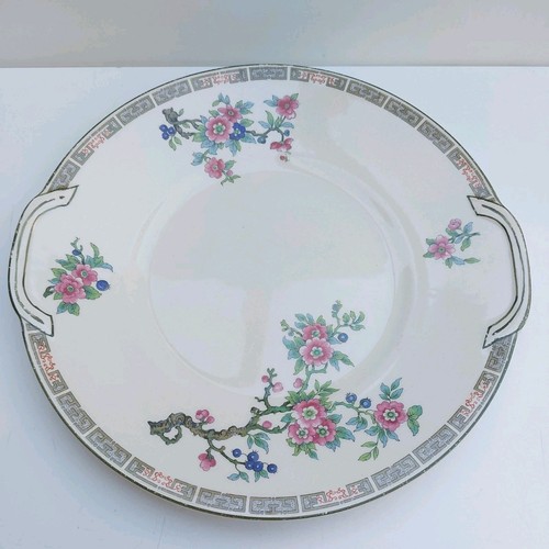 John maddock and sons england - and,