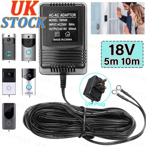 Video ring doorbell - video,