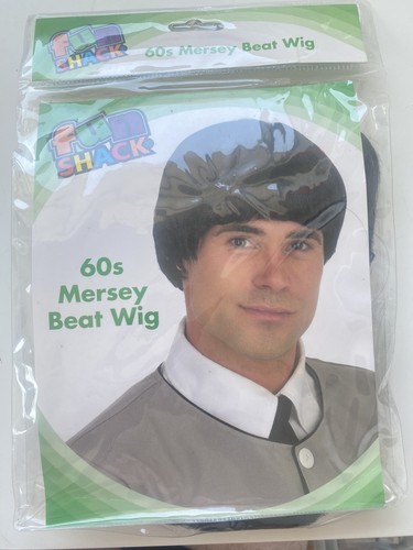 Adult fancy dress funshack - fancy,