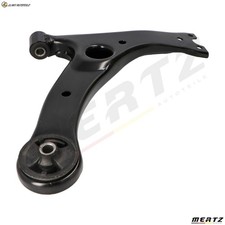 HANDLEBAR SUSPENSION M-S0727