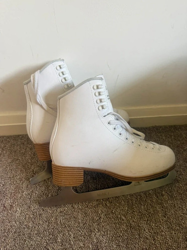 Jackson jc200 classic - classic, figure