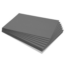 Floor XPS extruded polystyrene