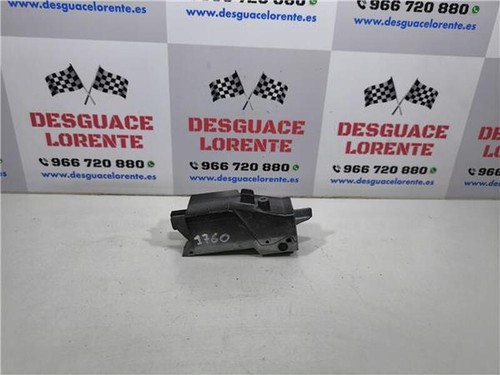 7g913f880 anti theft system - anti-theft,