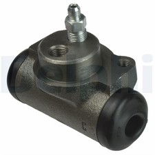 Fits MITSUBISHI Canter V