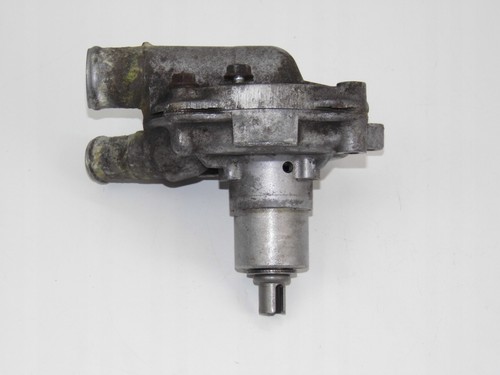 Honda 750 shadow water - vt, pump
