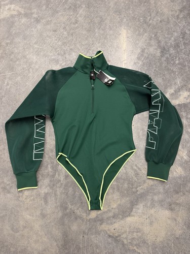 Adidas originals bodysuit - adidas,