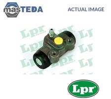 4715 drum wheel - 4715, cylinder