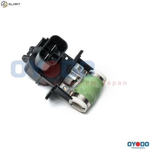 Temperature switch radiator - switch,