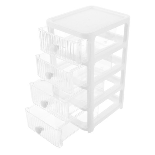 Make organizer for - make, vanity