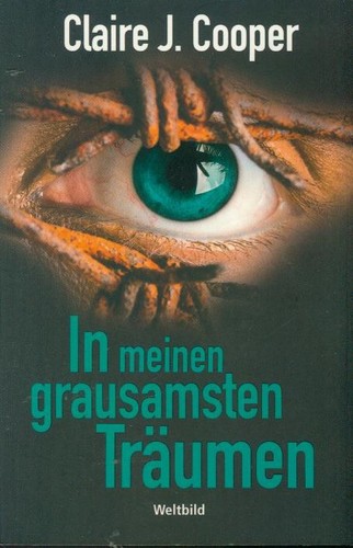 Claire cooper in meinen - claire, j.