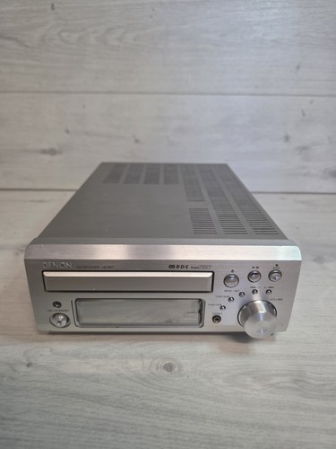 Denon m31 receiver - denon,