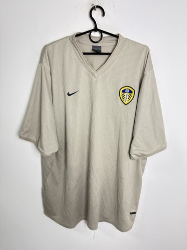 Leeds united 2003 2004 - united, 2003/2004