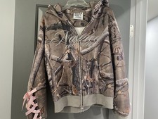 Named Collective Gray