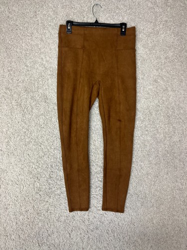 Spanx high waist rich - spanx,