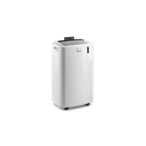 Delonghi pac em82k mobile - delonghi, em82k.1