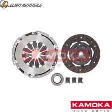 CLUTCH KIT KC021 FOR OPEL