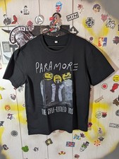 paramore T-Shirt