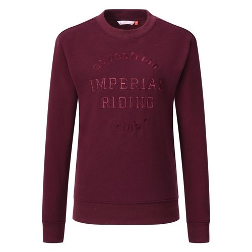 Imperial riding ladies - imperial, sweater
