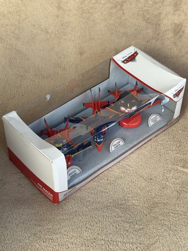 Disney pixar cars planes air - disney,