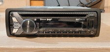 Sony Mex-n6001bd DAB Bluetooth