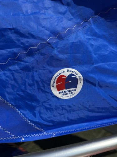 Henshaw inflatables tinker - henshaw,