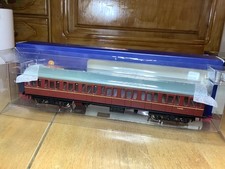 Bachmann 34-604B BR Maroon