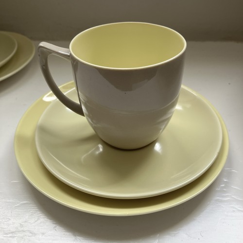 Vintage branksome china - vintage,