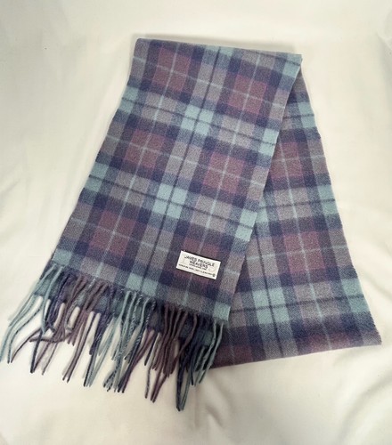 James pringle weavers scarf - pringle,