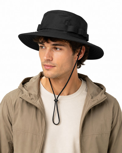 Outdoor adventure sun hat - outdoor,