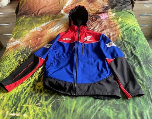 Honda racing collection - honda,