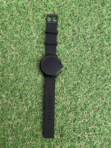 Fossil michael kors - kors, digital