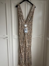 Misguided Peace+ Love