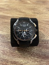 Pulsar Chronograph Men's