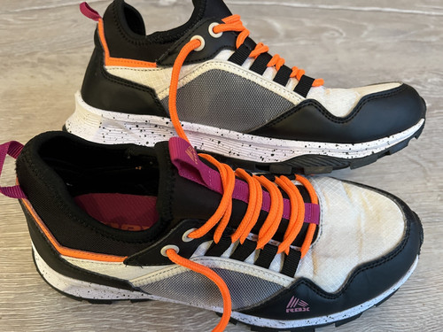 Reebok running rbx - reebok,
