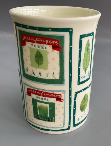 Vintage michael m - vintage, st