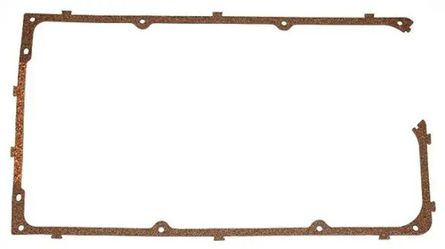 Valve cover gasket 217.484