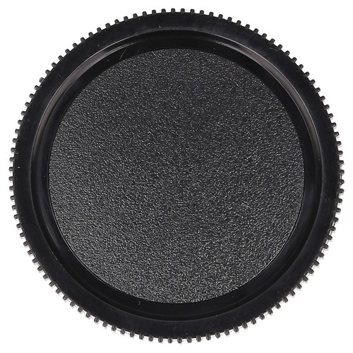 Body cap for leica - m, as