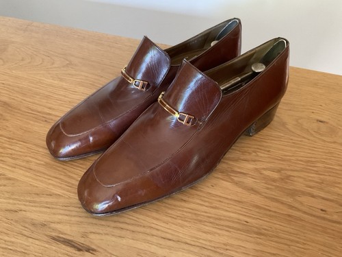 Vintage 1970 moreschi - 1970’s,