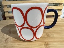 Habitat Retro “Mix It Up”