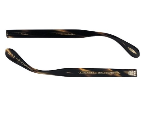 Oliver peoples sheldrake - peoples,