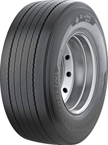 Tyre summer michelin - tyre, 215/75