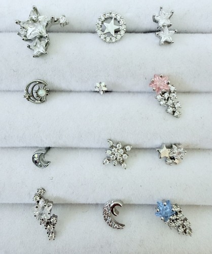 Cartilage tragus ear - tragus,