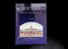 Newtown: History of