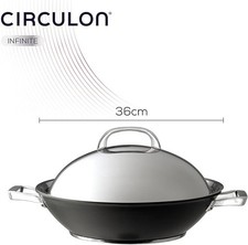 Circulon Infinite Non Stick