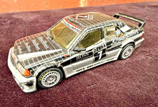 1/43 Minichamps DTM 1990