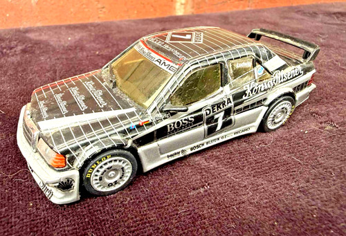 Minichamps dtm 1990 - 1/43,