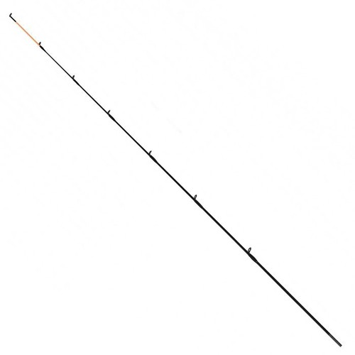Nytro fibre glass 5mm - fibre, 2.5mm